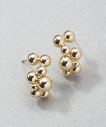 GOLDY(�S�[���f�B)�́yGOLDY�z���^���r�W���[�s�A�X / 1250304��(�s�A�X�i�����p�j)