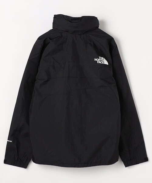 限定展開 THE NORTH FACE/ザ・ノース・フェイス マウンテンレ