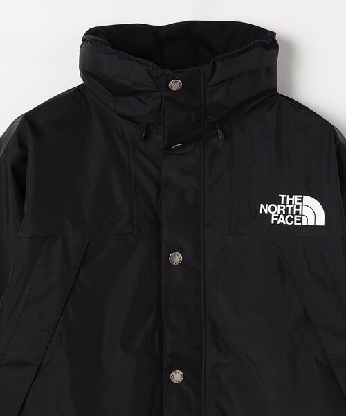 限定展開 THE NORTH FACE/ザ・ノース・フェイス マウンテンレ