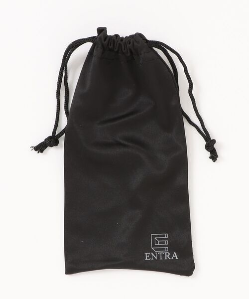 ENTRA（エントラ）の「[ENTRA]サングラス（サングラス・レディース・G/I/P/R/K/L/M/N/D/E/F/H/J/O/Q/C/A/B・FREE）」の19枚目の写真