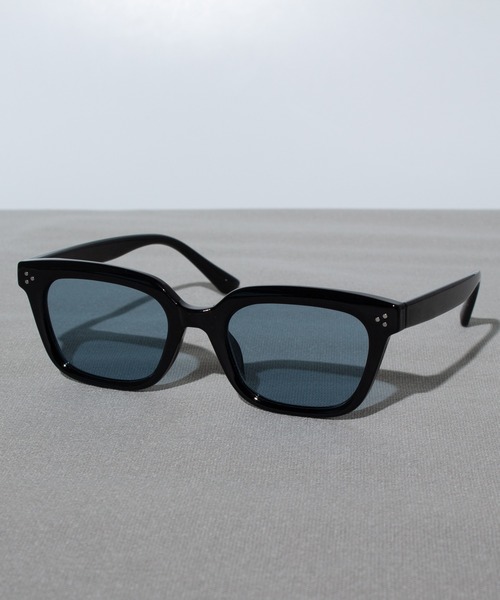 ENTRA（エントラ）の「[ENTRA]サングラス（サングラス・レディース・G/I/P/R/K/L/M/N/D/E/F/H/J/O/Q/C/A/B・FREE）」の3枚目の写真