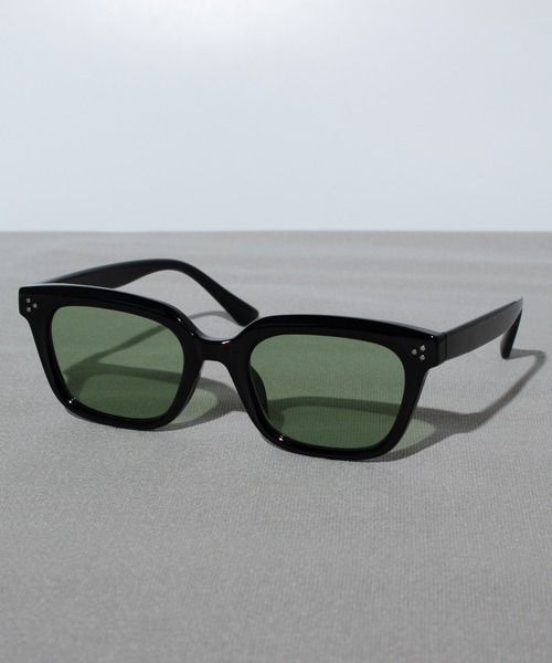 ENTRA（エントラ）の「[ENTRA]サングラス（サングラス・レディース・G/I/P/R/K/L/M/N/D/E/F/H/J/O/Q/C/A/B・FREE）」の4枚目の写真