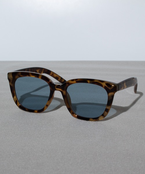 ENTRA（エントラ）の「[ENTRA]サングラス（サングラス・レディース・G/I/P/R/K/L/M/N/D/E/F/H/J/O/Q/C/A/B・FREE）」の5枚目の写真