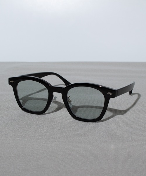 ENTRA（エントラ）の「[ENTRA]サングラス（サングラス・レディース・G/I/P/R/K/L/M/N/D/E/F/H/J/O/Q/C/A/B・FREE）」の8枚目の写真