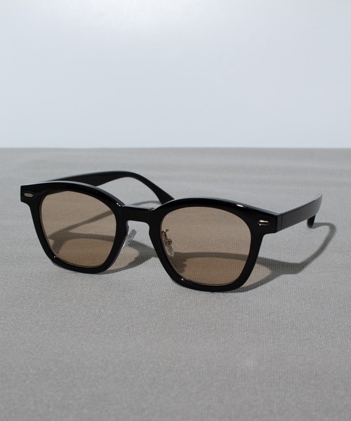 ENTRA（エントラ）の「[ENTRA]サングラス（サングラス・レディース・G/I/P/R/K/L/M/N/D/E/F/H/J/O/Q/C/A/B・FREE）」の10枚目の写真