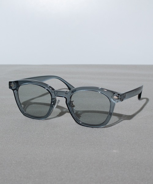 ENTRA（エントラ）の「[ENTRA]サングラス（サングラス・レディース・G/I/P/R/K/L/M/N/D/E/F/H/J/O/Q/C/A/B・FREE）」の12枚目の写真