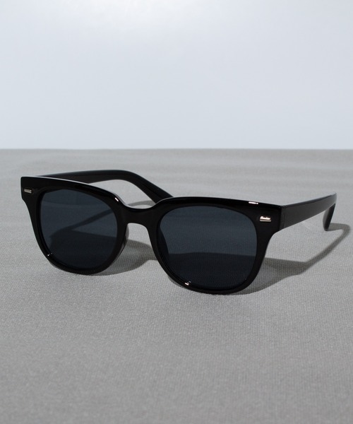 ENTRA（エントラ）の「[ENTRA]サングラス（サングラス・レディース・G/I/P/R/K/L/M/N/D/E/F/H/J/O/Q/C/A/B・FREE）」の13枚目の写真