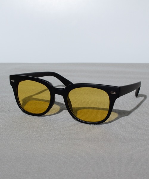 ENTRA（エントラ）の「[ENTRA]サングラス（サングラス・レディース・G/I/P/R/K/L/M/N/D/E/F/H/J/O/Q/C/A/B・FREE）」の15枚目の写真