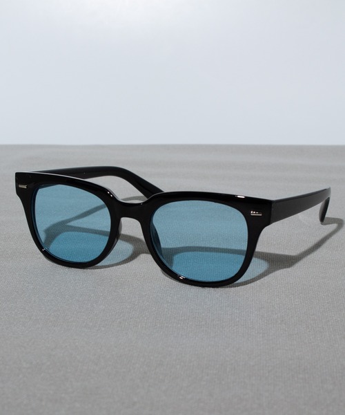 ENTRA（エントラ）の「[ENTRA]サングラス（サングラス・レディース・G/I/P/R/K/L/M/N/D/E/F/H/J/O/Q/C/A/B・FREE）」の16枚目の写真