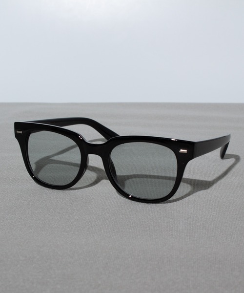 ENTRA（エントラ）の「[ENTRA]サングラス（サングラス・レディース・G/I/P/R/K/L/M/N/D/E/F/H/J/O/Q/C/A/B・FREE）」の17枚目の写真