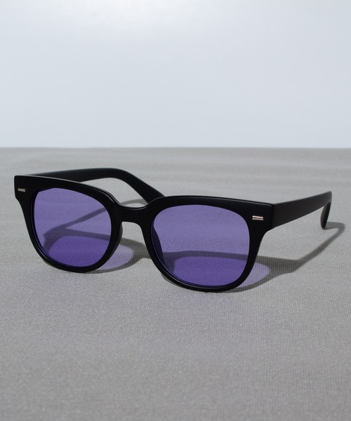 ENTRA（エントラ）の「[ENTRA]サングラス（サングラス・レディース・G/I/P/R/K/L/M/N/D/E/F/H/J/O/Q/C/A/B・FREE）」の18枚目の写真