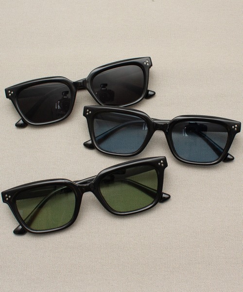 ENTRA（エントラ）の「[ENTRA]サングラス（サングラス・レディース・G/I/P/R/K/L/M/N/D/E/F/H/J/O/Q/C/A/B・FREE）」の20枚目の写真