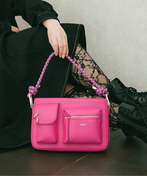 PACIFIC FURNITURE SERVICE ゴミ箱 72L