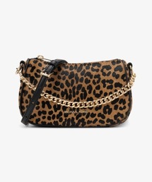 MICHAEL KORS(}CPR[X)CARMELA |VFbg NX{fB X[(V_[obO)