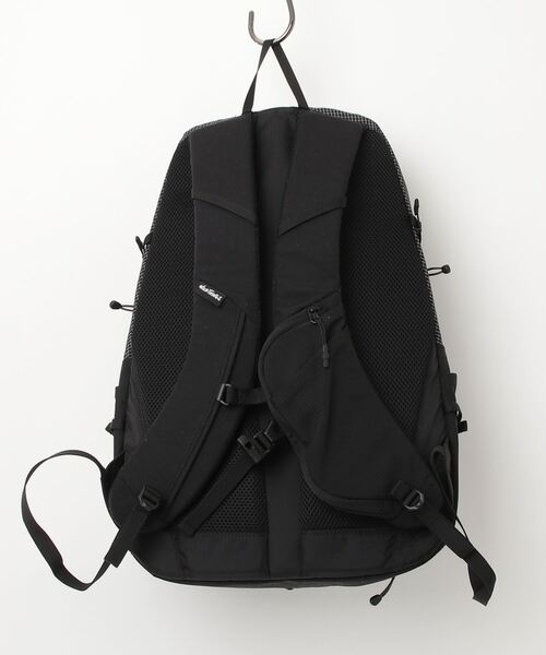 セール】【WILD THINGS/ワイルドシングス】MINIMALIST SPECTRA