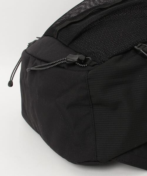 WILD THINGS(ワイルドシングス)の「【WILD THINGS/ワイルドシングス】MINIMALIST SPECTRA BACKPACK/ミニマリスト スペクトラ バックパック(容量:約20L)(バックパック/リュック・メンズ・ホワイト系その他/ブラック系その他・FREE)」の20枚目の写真