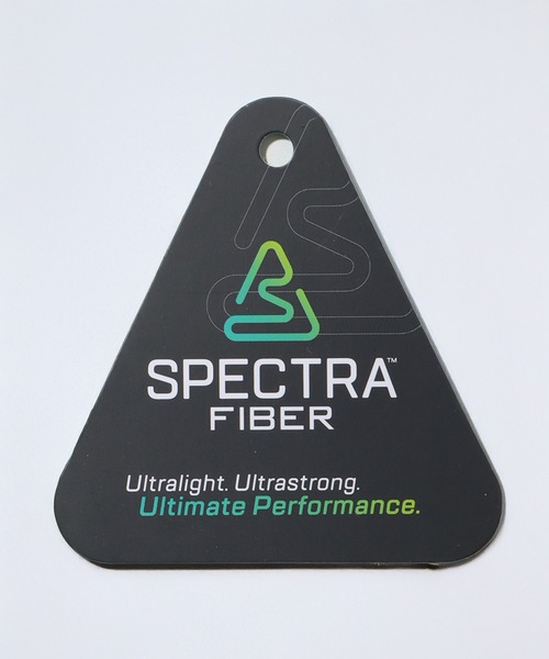 WILD THINGS(ワイルドシングス)の「【WILD THINGS/ワイルドシングス】MINIMALIST SPECTRA BACKPACK/ミニマリスト スペクトラ バックパック(容量:約20L)(バックパック/リュック・メンズ・ホワイト系その他/ブラック系その他・FREE)」の18枚目の写真