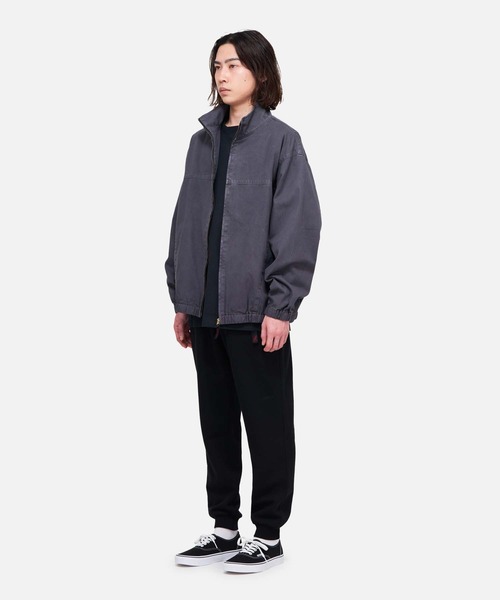 パンツ GRAMICCI COOLMAX KNIT NARROW RIB PANTS M GRAMICCI (グラミチ) COOLMAX NARROW RIB PANTS / クール