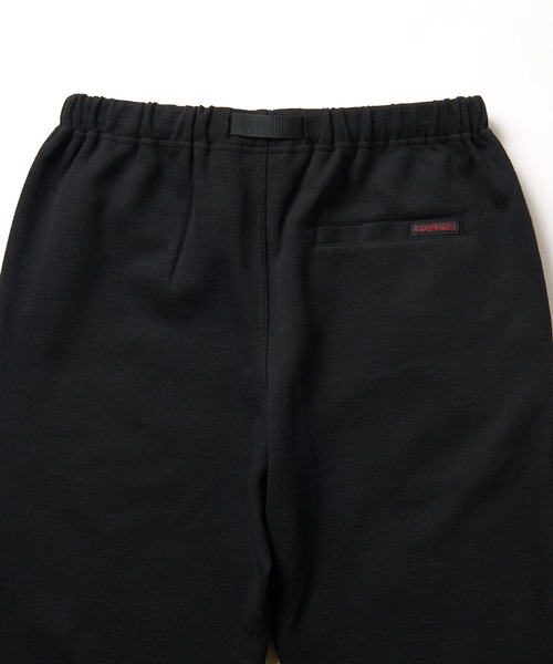 パンツ RELAXY KNIT RIB PANTS Ameri（アメリ）の「RELAXY KNIT RIB PANTS（その他パンツ