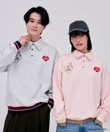 PAGEBOY - ゆう♡トップス３点 楽天市場】【SALE／61%OFF】ヨウリュウシアーシャツ PAGEBOY