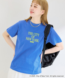 GOOD ROCK SPEED｜グッドロックスピードのTシャツ/カットソー