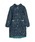 Wpc.�i�_�u�����s�[�V�[�j�́u���[���h�p�[�e�B�[ W.P.C KIDS PONCHO WKR���C���R�[�g�i���C���R�[�g/�|���`���j�v�b���̑�2