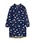 Wpc.�i�_�u�����s�[�V�[�j�́u���[���h�p�[�e�B�[ W.P.C KIDS PONCHO WKR���C���R�[�g�i���C���R�[�g/�|���`���j�v�b���̑�6