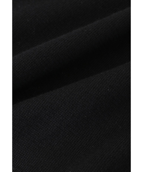 セール】＜LOWER（ローヴァー）＞18Gオープンバックレイヤードトップス