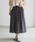 Howdy Marie�i�n�E�f�B�[�}���[�j�́uHowdy Marie �C���h�t�@�u���b�N �ȃ{�C�����������O�X�J�[�g�i�X�J�[�g�j�v�b�u���b�N�n���̑�3