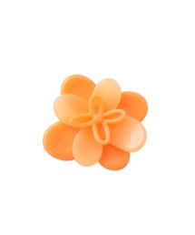 crocs | crocs Blooming Red Flower / クロックス ブルーミング レッド フラワー(シューズアクセサリー)
