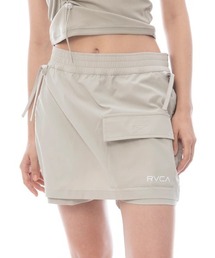 RVCA([J)RVCA fB[X MINI RVCA UTILITY SCORT V[gpc y2025Ntăfz/[JpXR[g(̑pc)