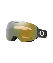 OAKLEY(I[N[)̃I[N[ Xm[S[O Flight Deck MTCY/ Snow Goggles/Xm[{[hEXL[/OAKLEY(X|[cObY)