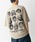 gym masteriW}X^[j́u7.4oz carefree smile rbOTeeiTVc/Jbg\[jvbx[W