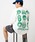 gym masteriW}X^[j́u7.4oz carefree smile rbOTeeiTVc/Jbg\[jvbzCgn̑