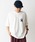 gym masteriW}X^[j́u7.4oz carefree smile rbOTeeiTVc/Jbg\[jvbzCg