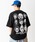 gym masteriW}X^[j́u7.4oz carefree smile rbOTeeiTVc/Jbg\[jvbubN