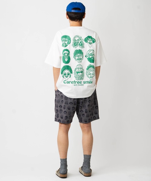 メ9867うーちおまとめ商品 メ9867うーちおまとめ商品 予約販売：2025年8月中 お届け