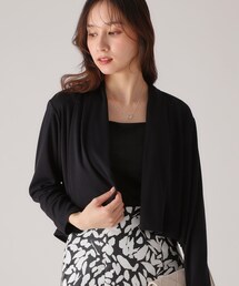 クードシャンス　試着のみ　黒　カーディガン　38サイズ SALE｜COUP DE CHANCE【クード シャンス】公式サイト