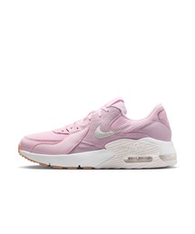 NIKE(iCL)̃iCL GA }bNX GNV[ EBYV[Y / Nike Air Max Excee Women's Shoes CD5432-605 Pink Foam(Xj[J[)
