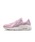 NIKEiiCLj́uiCL GA }bNX GNV[ EBYV[Y / Nike Air Max Excee Women's Shoes CD5432-605 Pink FoamiXj[J[jvbsN