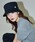 PUBLUXipuNXj́uMARY QUANT × PUBLUX/}[Ng |Cg hJ oPbgnbg@WJinbgjvbubN