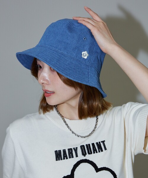 MARY QUANT ONLINE SHOP｜マリークヮントオンラインショップ
