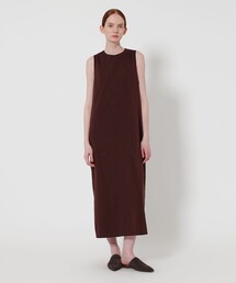 Steven Alan｜スティーブンアランのワンピース/ドレス（ロング