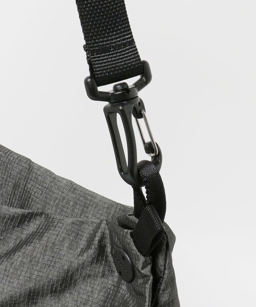 sealson ショルダーバッグ　3way bag SEALSON ショルダーバッグ 「SEALSON」 TE-S 3 WAY MESSENGER