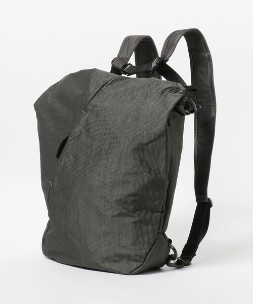 JOURNAL STANDARD ショルダーバッグ SEALSON / シールソン