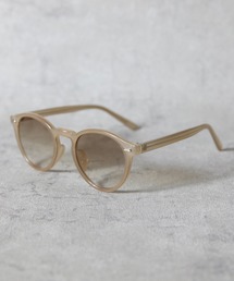 SABRE】【ZOZOTOWN限定カラー】HEMI（サングラス）｜SABRE