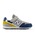 New Balanceij[oXj́u996iXj[J[jvbO[n̑
