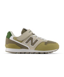 New Balance(j[oX)996(Xj[J[)