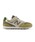 New Balanceij[oXj́u996iXj[J[jvbx[Wn̑