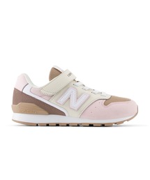 New Balance(j[oX)996(Xj[J[)